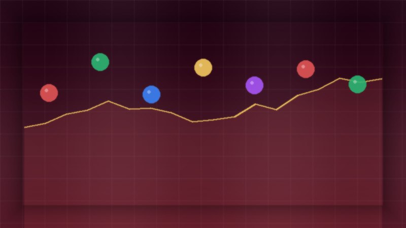 彩神彩票APP · 田径